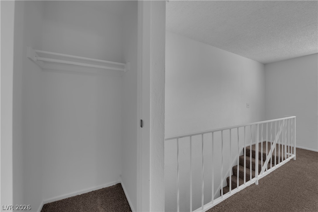 1453 Dorothy Avenue 4