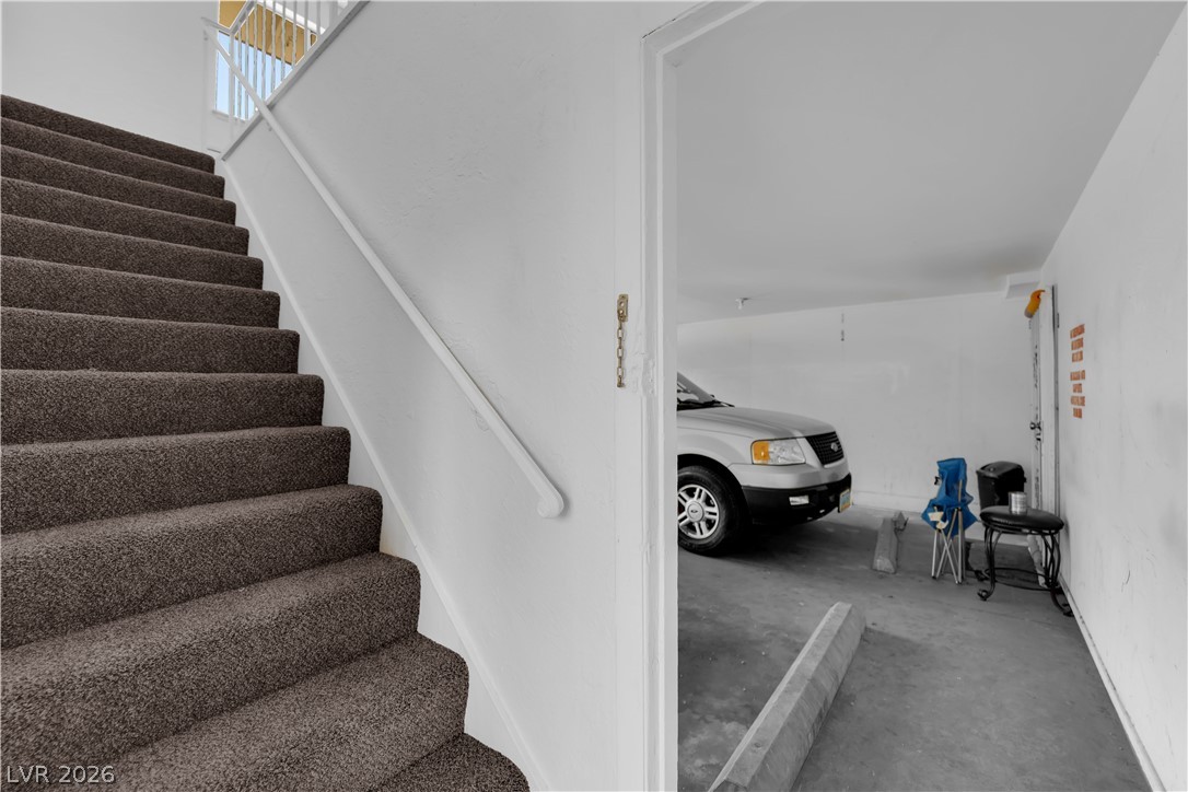 1453 Dorothy Avenue 4