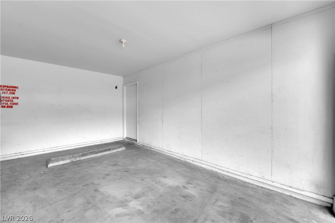 1453 Dorothy Avenue 4