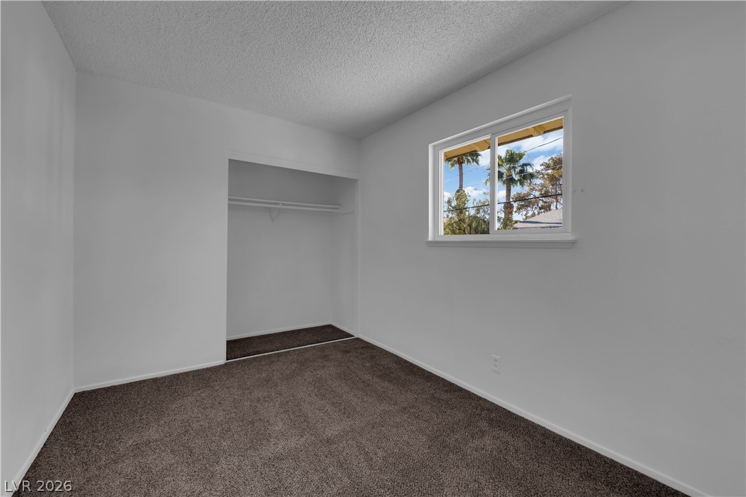 1453 Dorothy Avenue 4