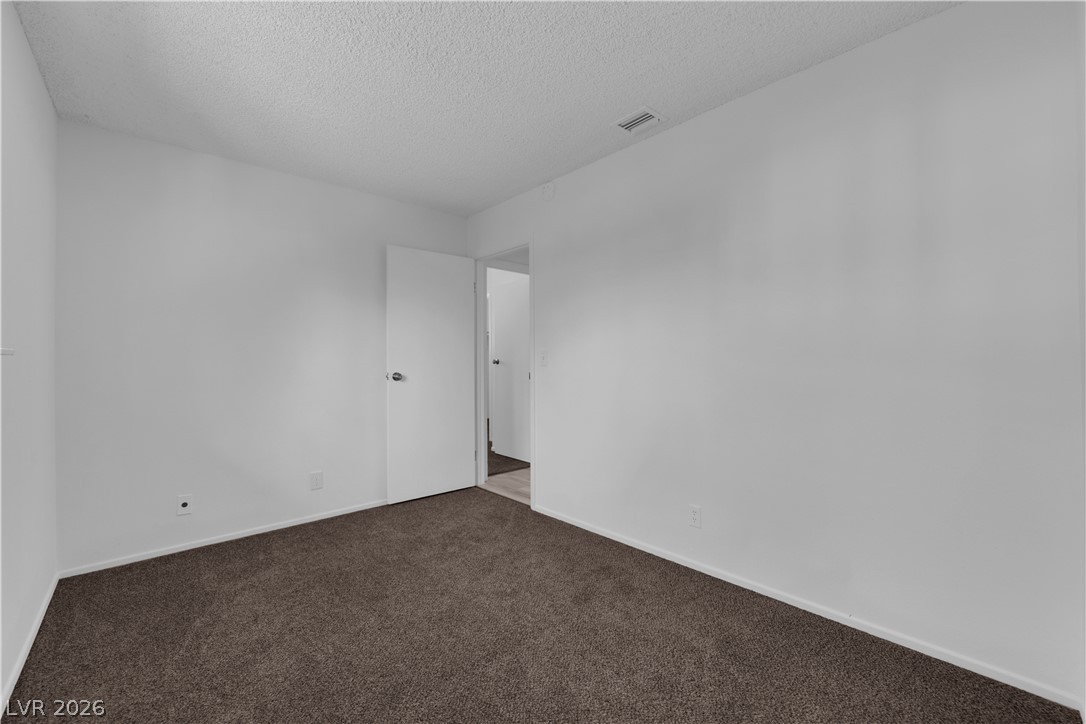 1453 Dorothy Avenue 4