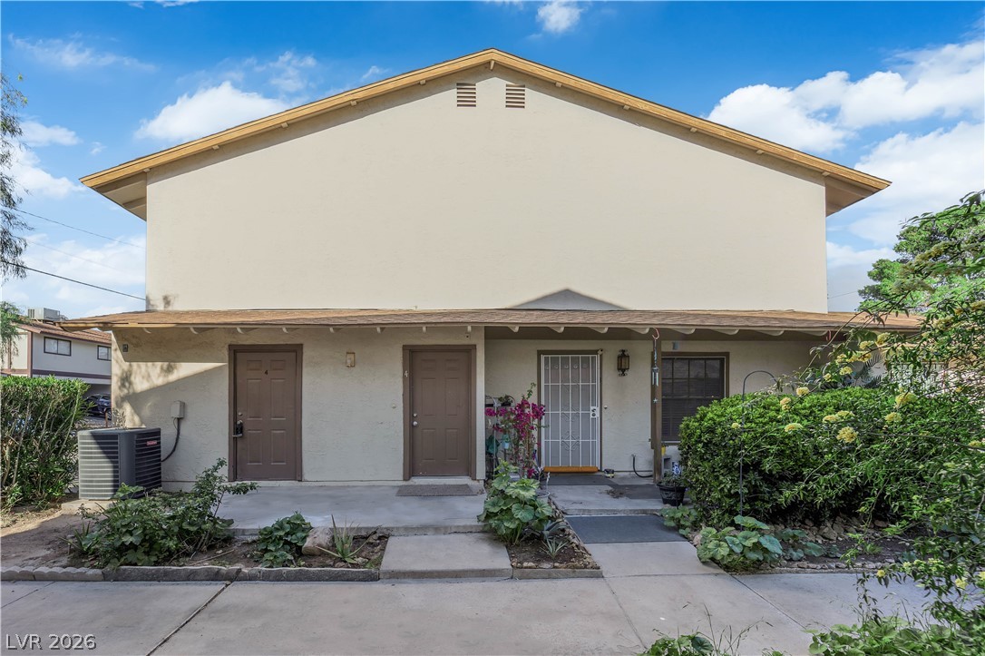 1453 Dorothy Avenue 4