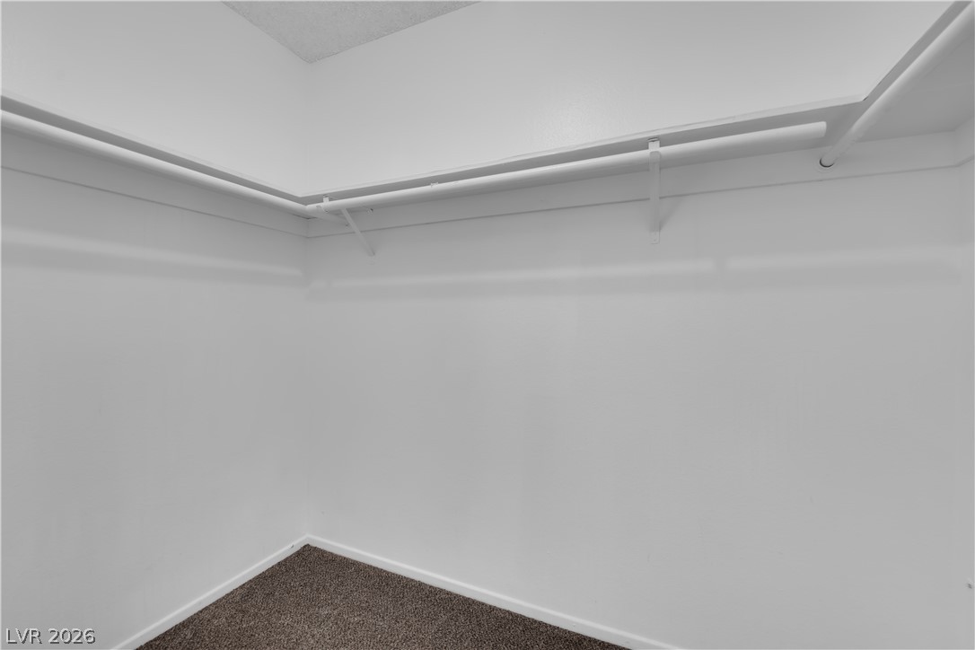 1453 Dorothy Avenue 4