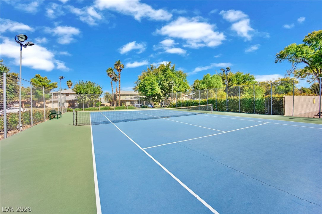 1453 Dorothy Avenue 4