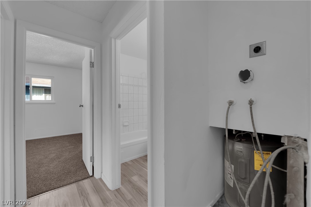 1453 Dorothy Avenue 4