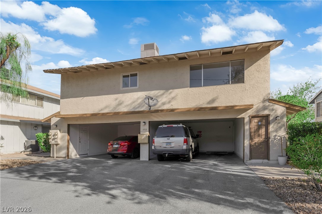 1453 Dorothy Avenue 4