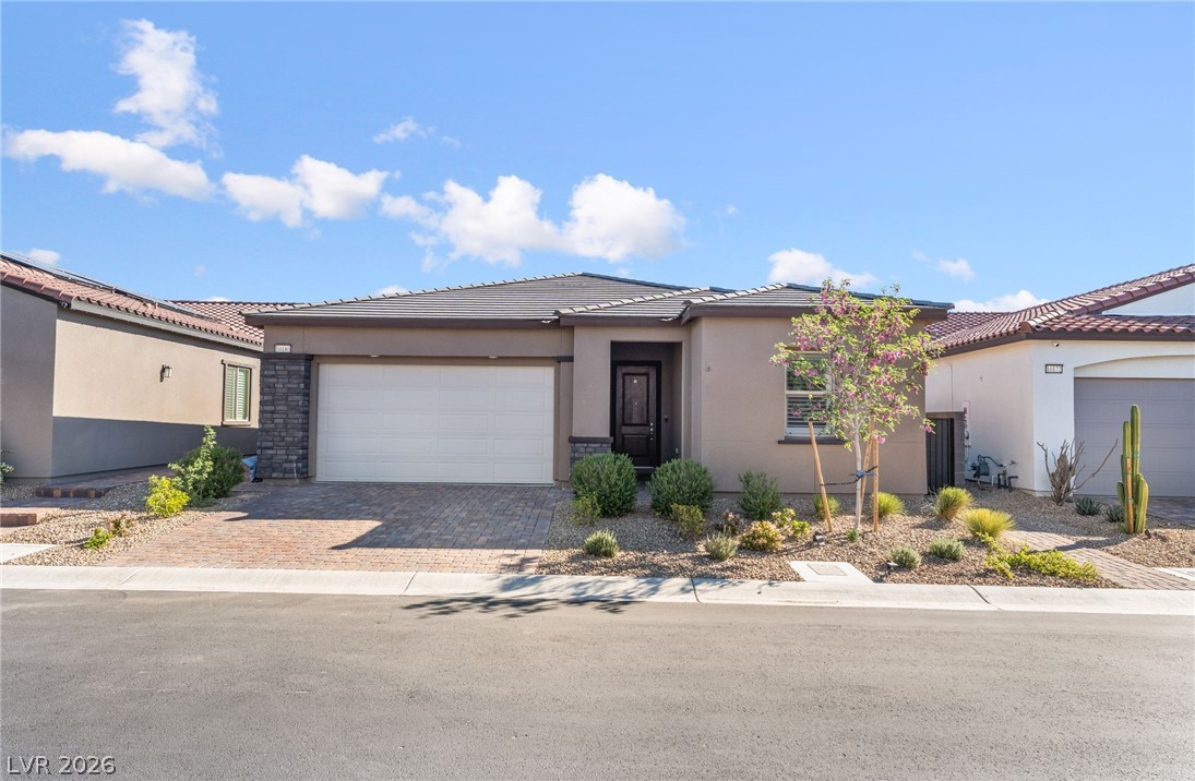 10180 Tidal Force Street