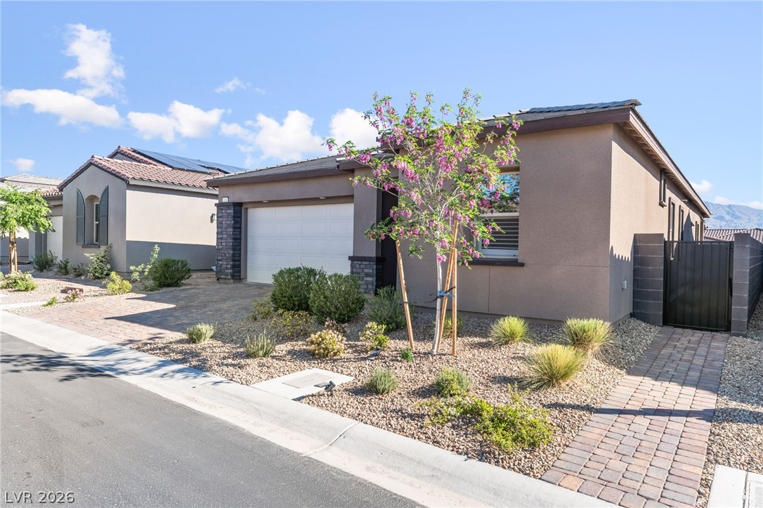 10180 Tidal Force Street