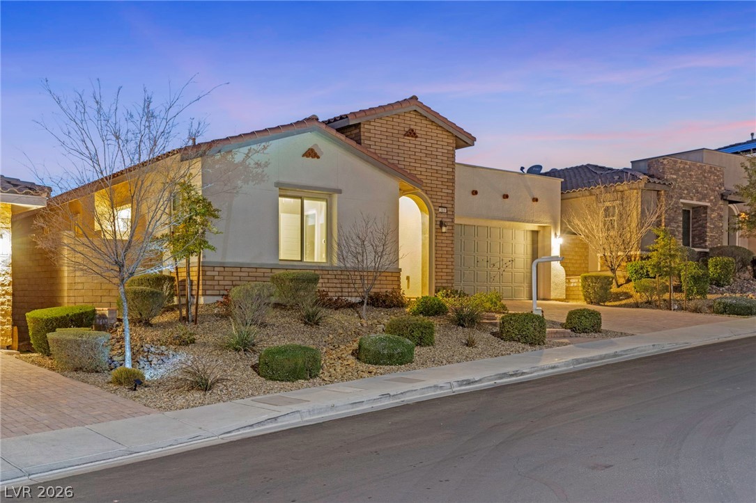 313 Castellari Drive