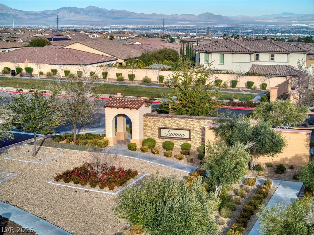 313 Castellari Drive