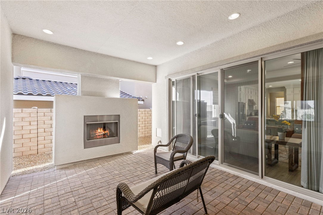 313 Castellari Drive