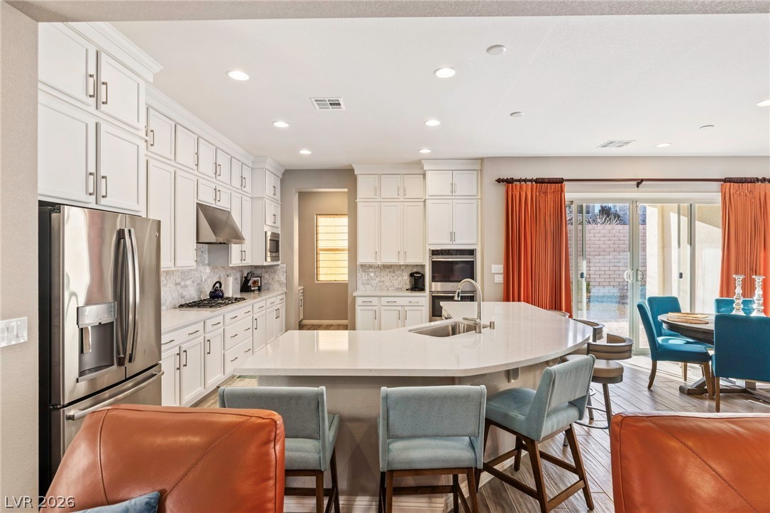 313 Castellari Drive