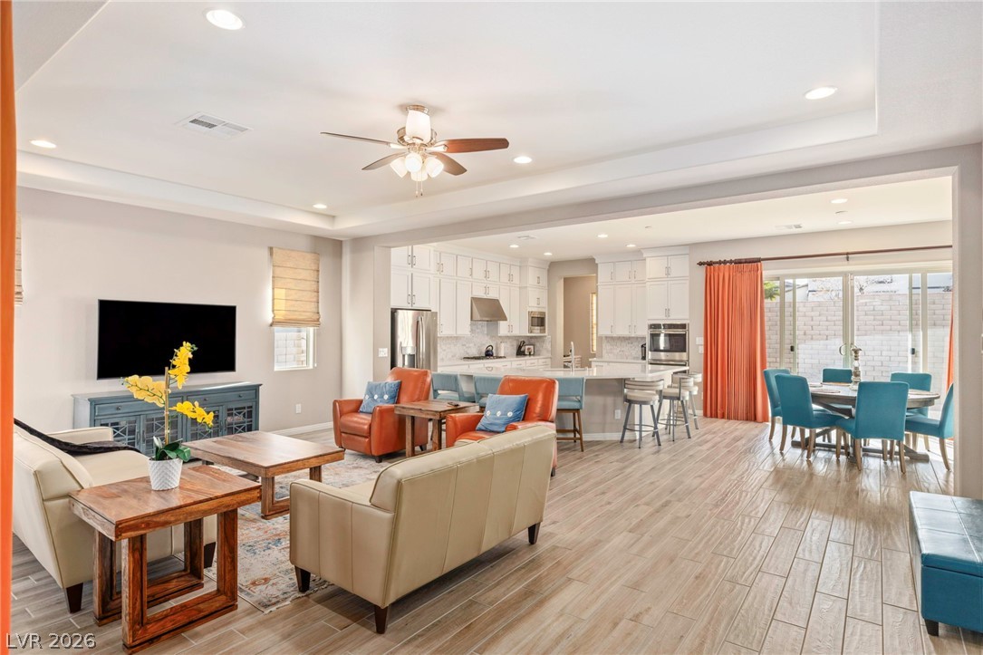 313 Castellari Drive