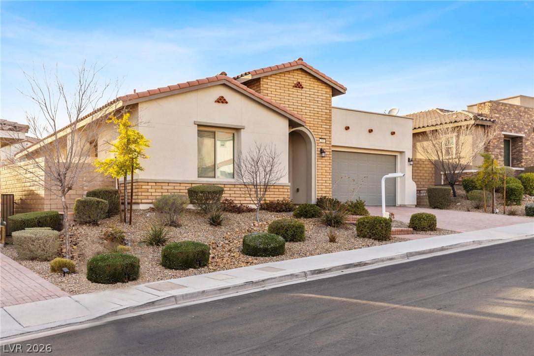 313 Castellari Drive