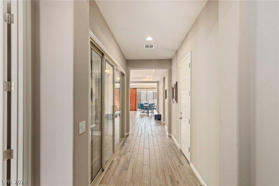 313 Castellari Drive