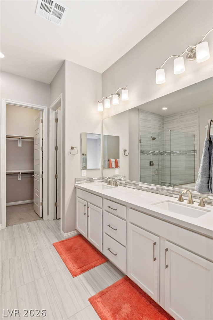 313 Castellari Drive