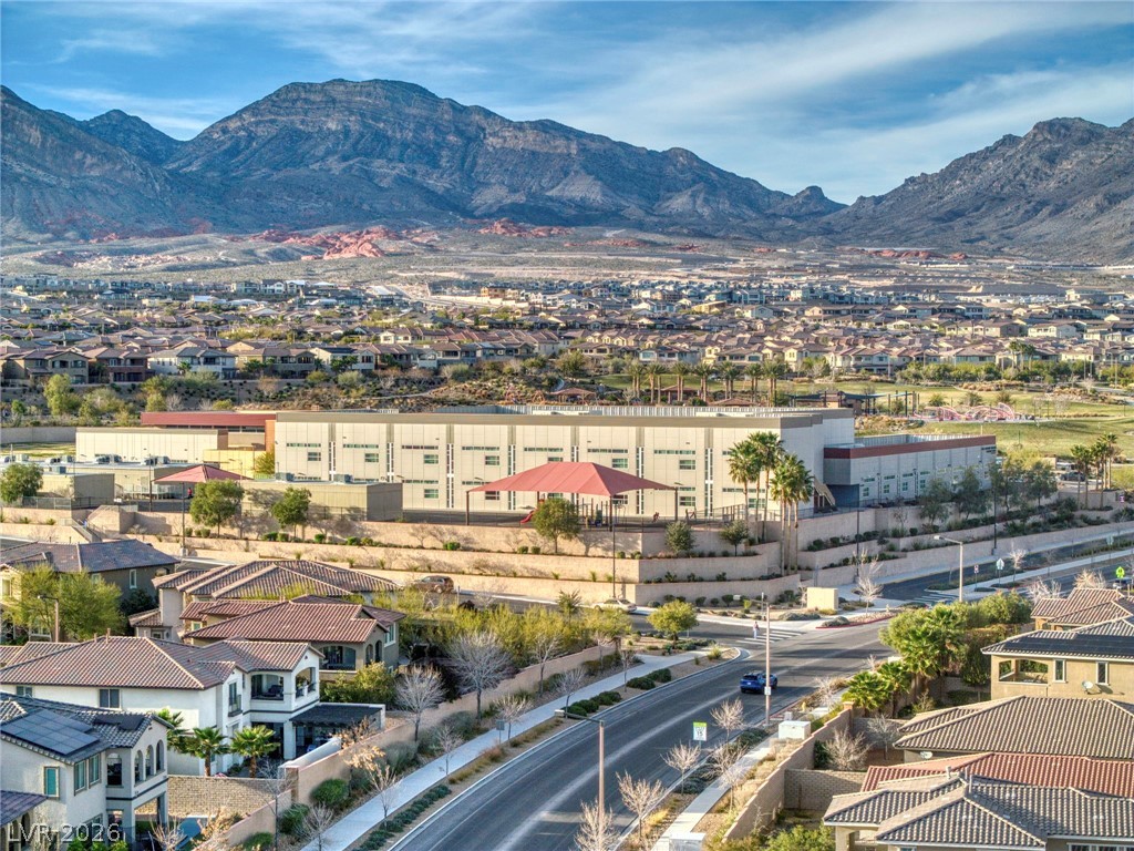 313 Castellari Drive