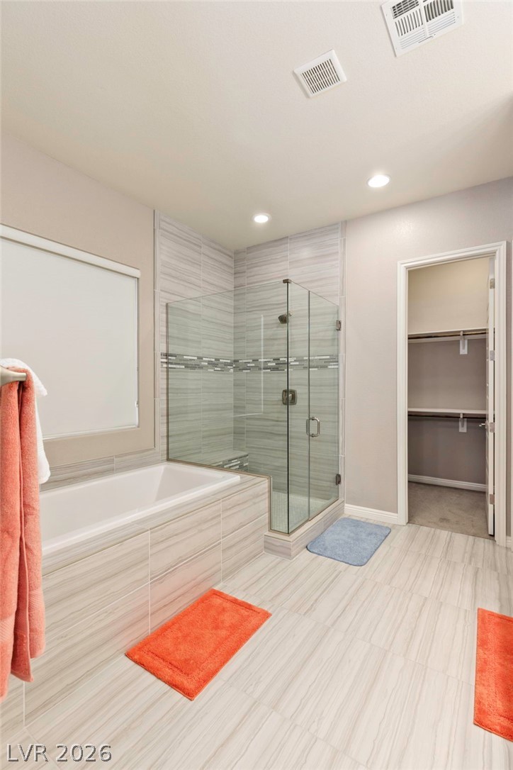 313 Castellari Drive