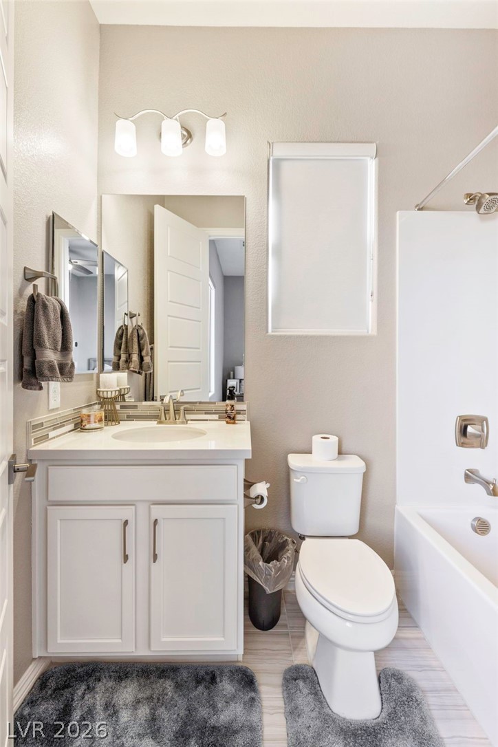 313 Castellari Drive