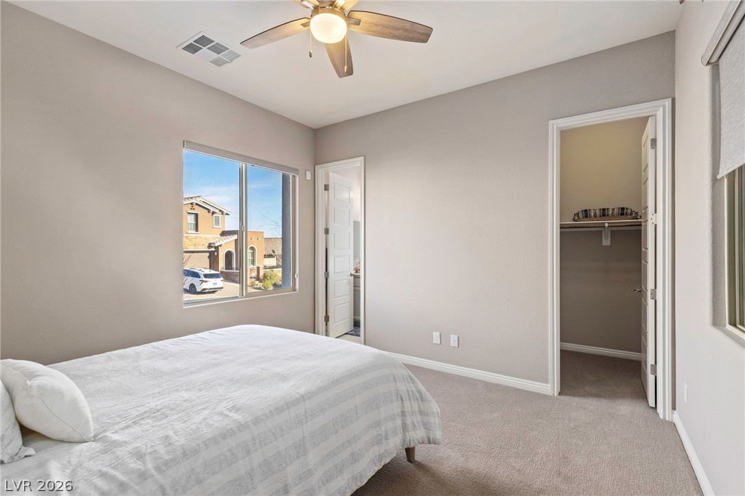 313 Castellari Drive