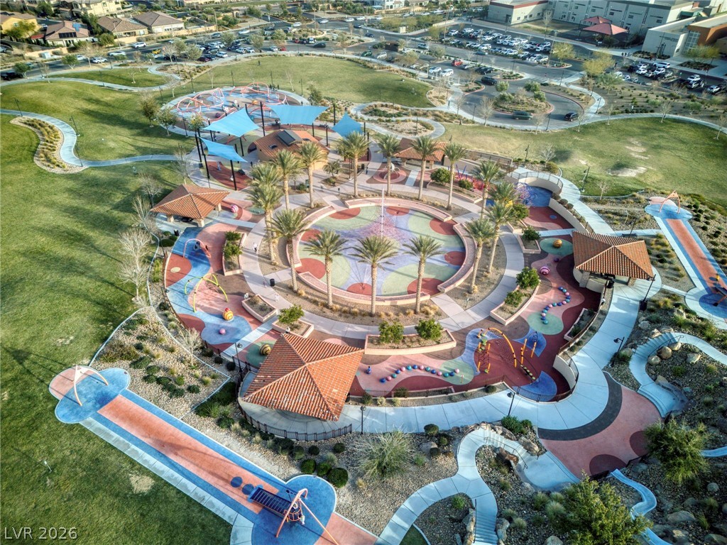 313 Castellari Drive