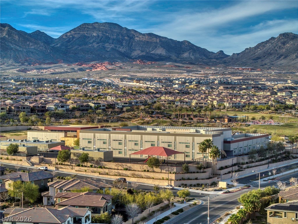 313 Castellari Drive