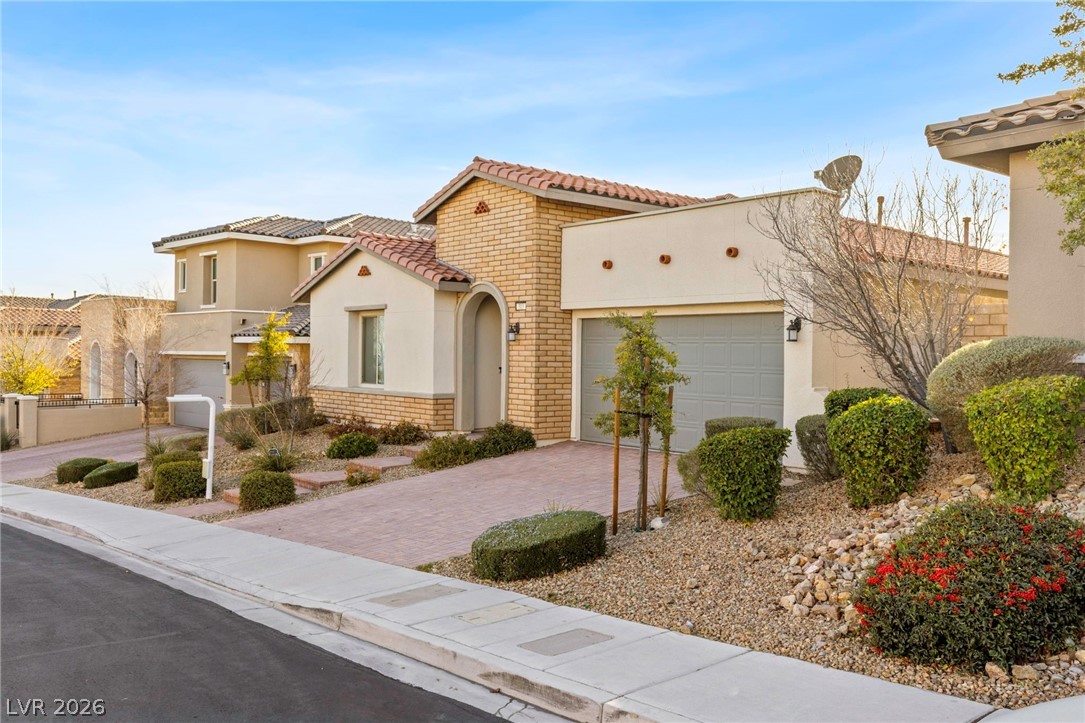 313 Castellari Drive