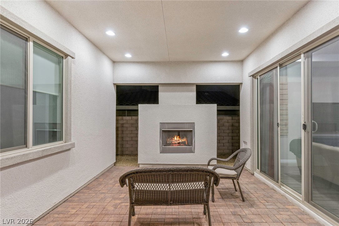 313 Castellari Drive