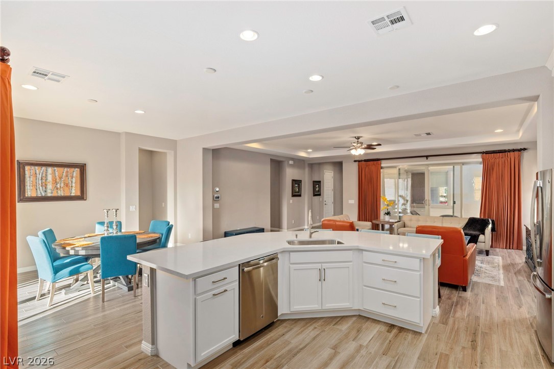 313 Castellari Drive