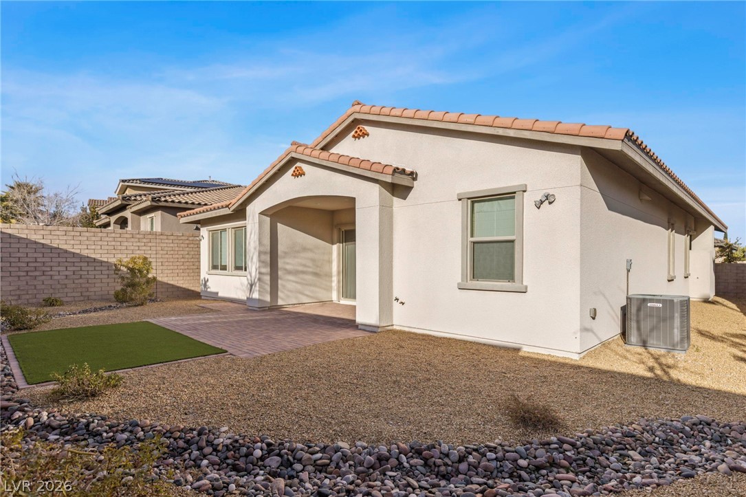 313 Castellari Drive