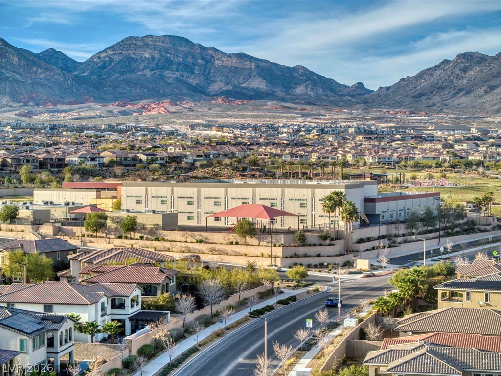 313 Castellari Drive