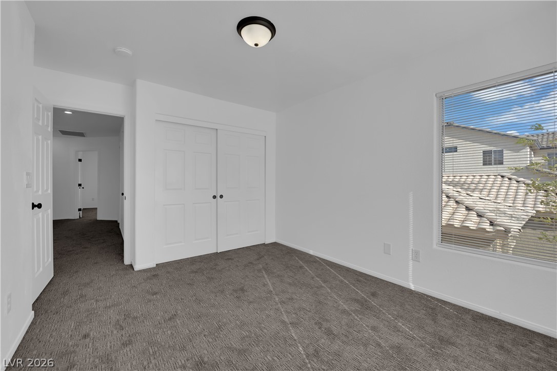70 Blaven Drive