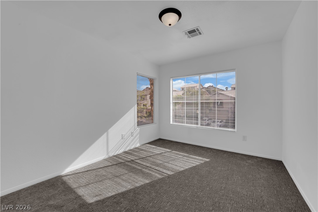 70 Blaven Drive