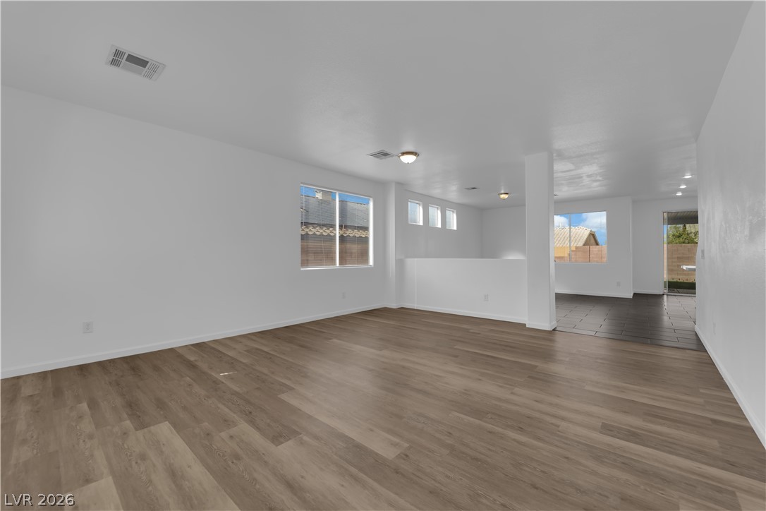 70 Blaven Drive