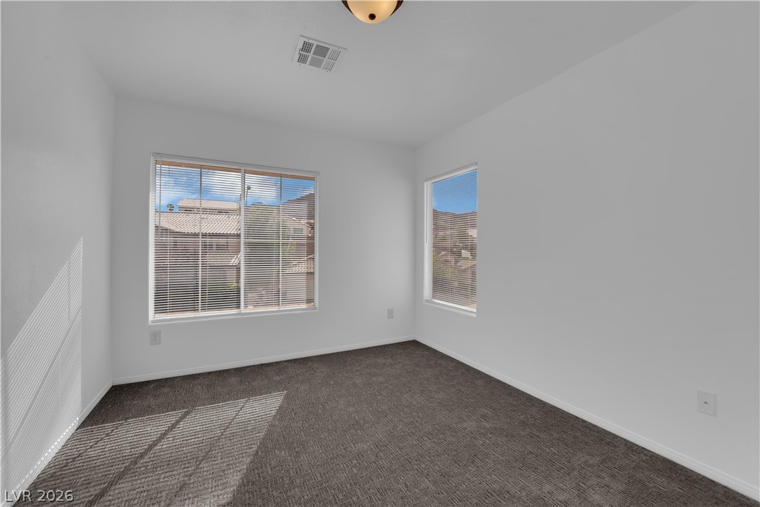 70 Blaven Drive