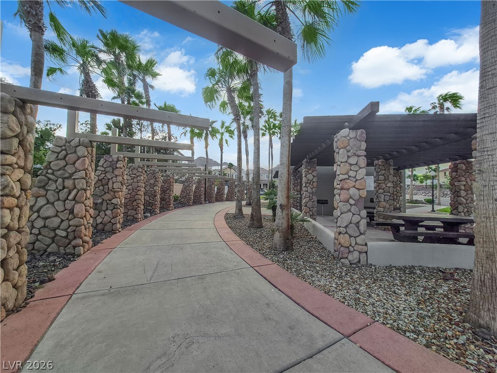 70 Blaven Drive