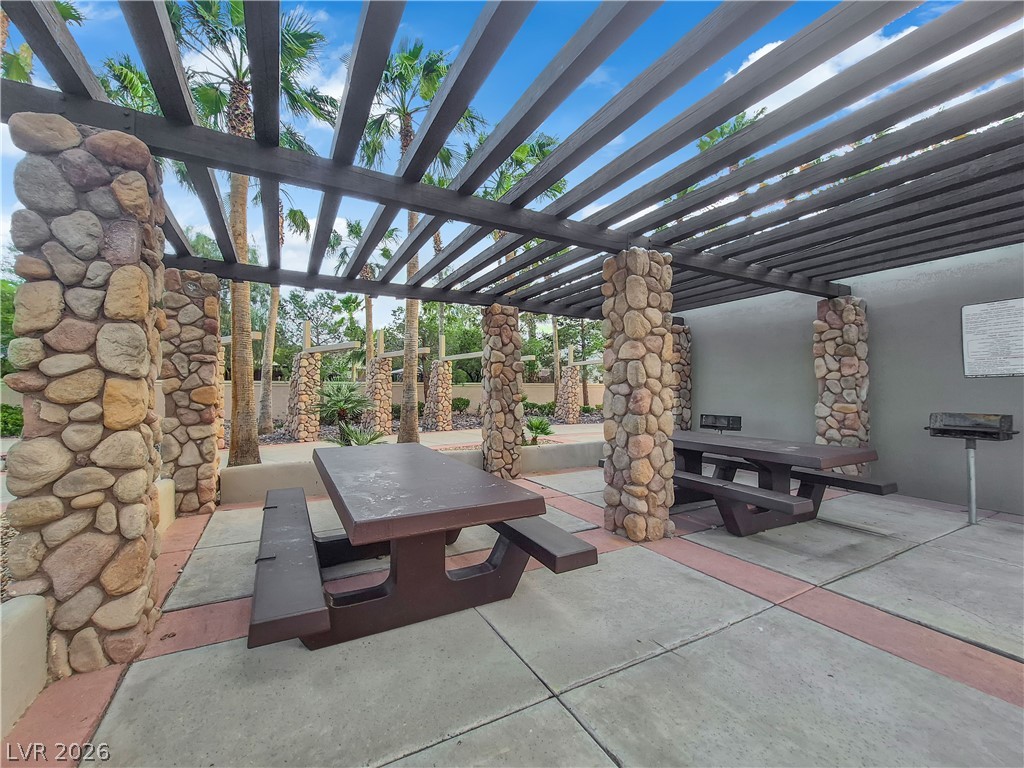 70 Blaven Drive