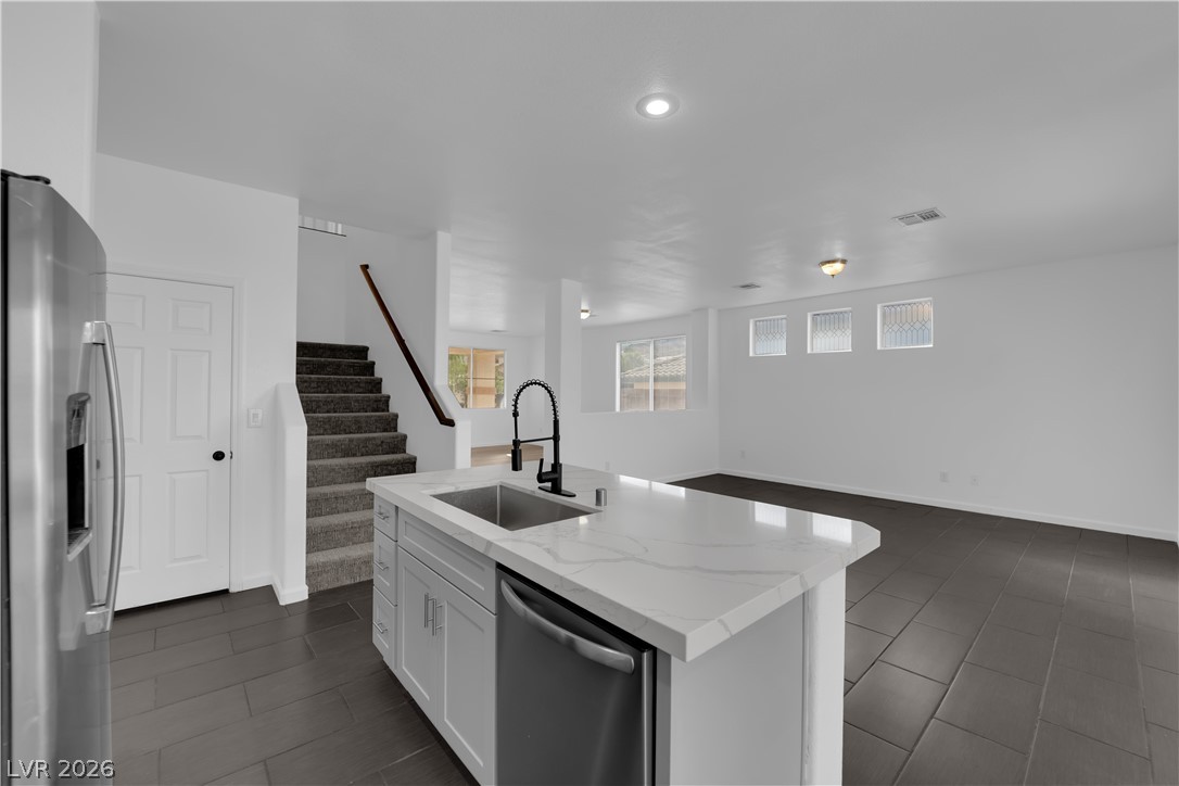 70 Blaven Drive