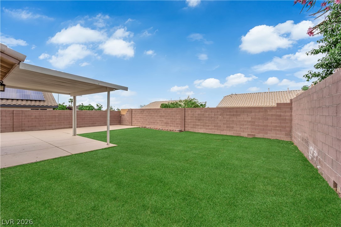 70 Blaven Drive