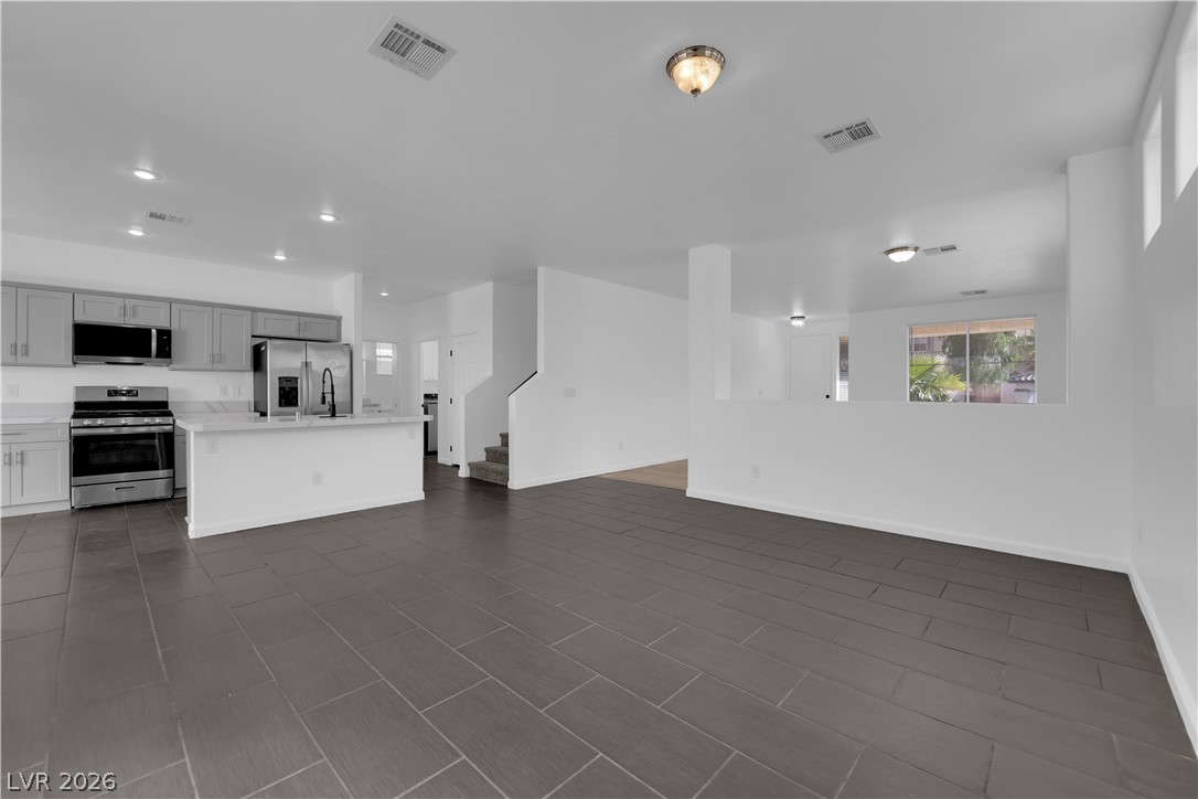 70 Blaven Drive