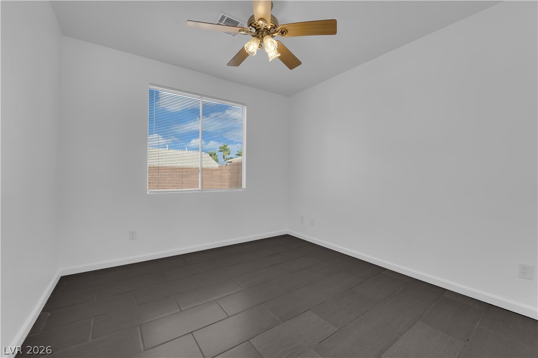70 Blaven Drive