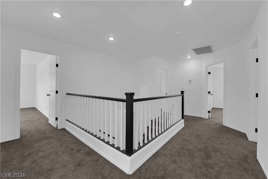 70 Blaven Drive