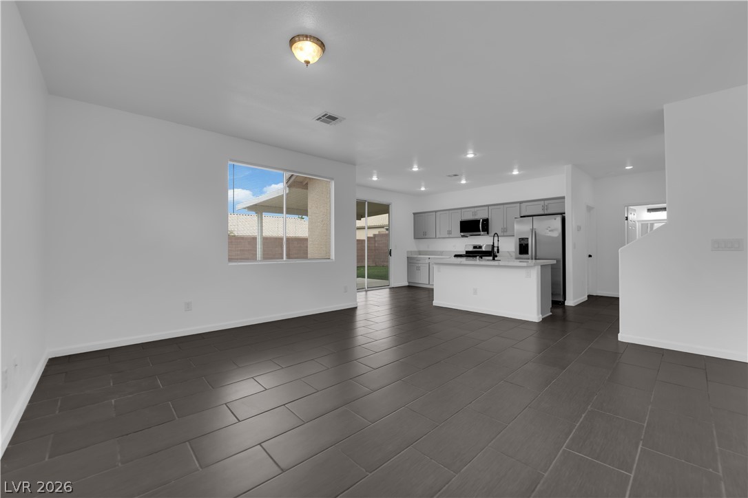 70 Blaven Drive