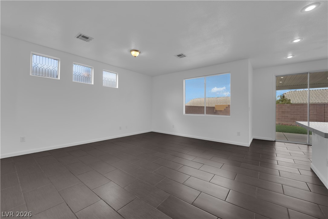 70 Blaven Drive