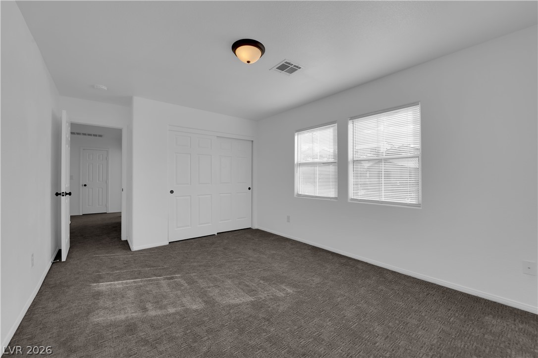 70 Blaven Drive