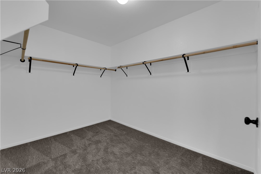 70 Blaven Drive