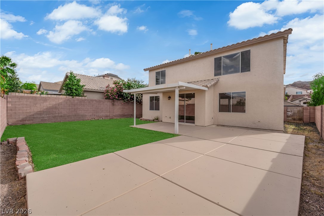 70 Blaven Drive
