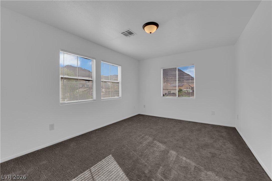 70 Blaven Drive
