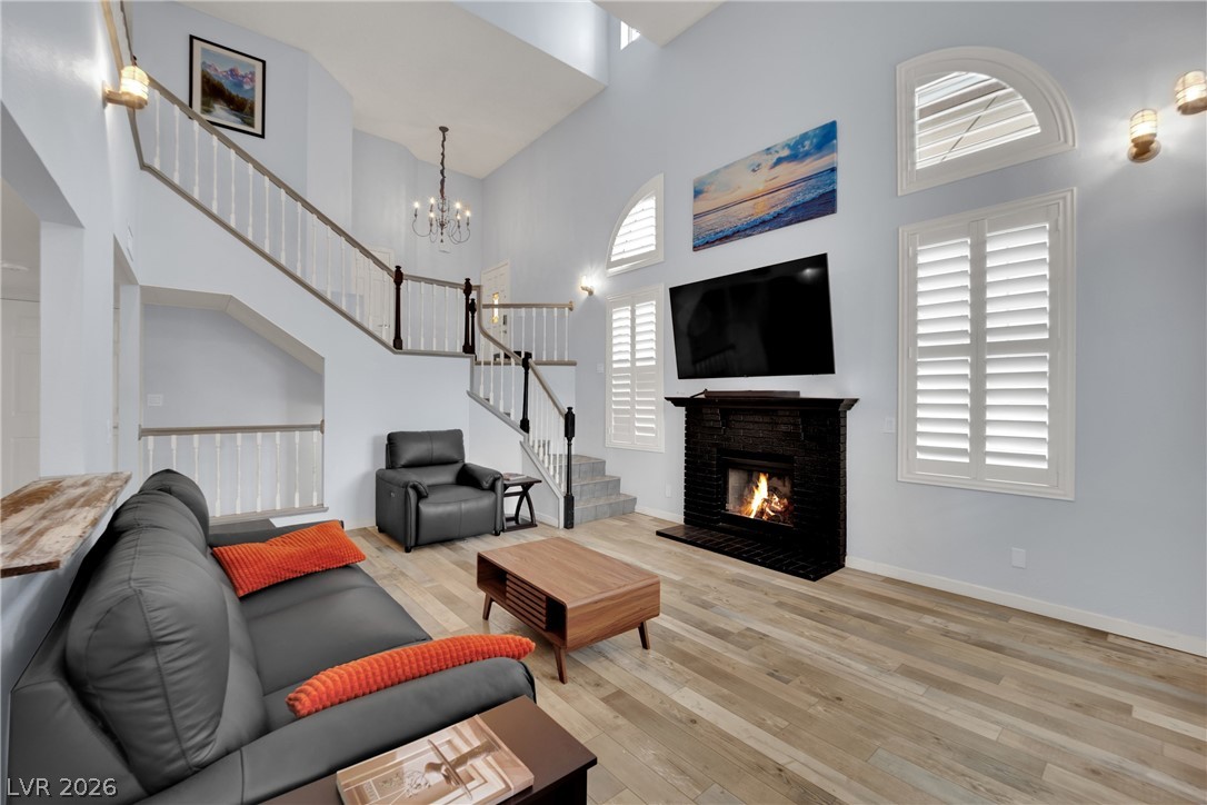 3080 Yankee Clipper Drive