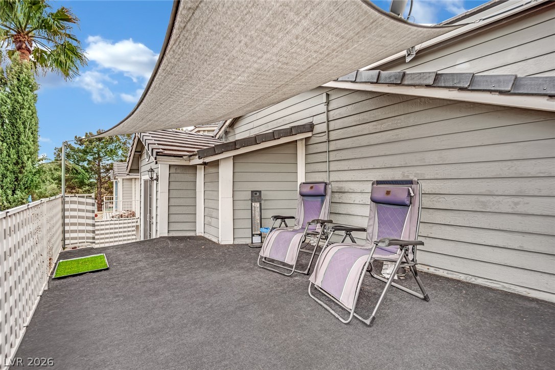 3080 Yankee Clipper Drive